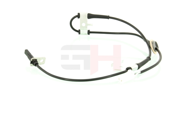 Compre Sensor, rotações da roda da GH GH-705231H a um preço baixo por 34,59 €