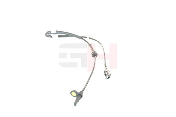 Compre Sensor, rotações da roda da GH GH-705243V a um preço baixo por 89,70 €