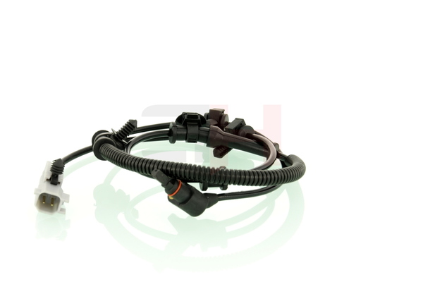 Compre Sensor, rotações da roda da GH GH-709303 a um preço baixo por 28,67 €