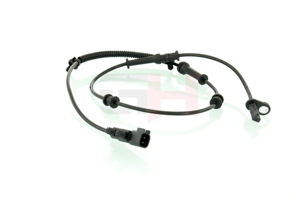 ABS-Sensor GH-709304