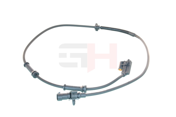 Compre Sensor, rotações da roda da GH GH-709315V a um preço baixo por 25,32 €