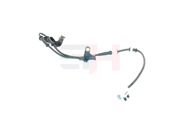 Compre Sensor, rotações da roda da GH GH-709321H a um preço baixo por 84,80 €