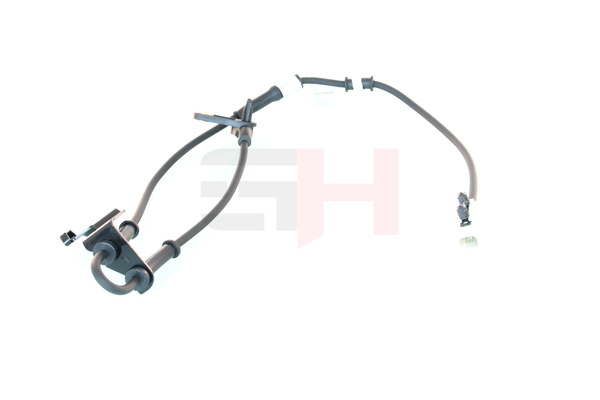 Compre Sensor, rotações da roda da GH GH-709321V a um preço baixo por 83,69 €