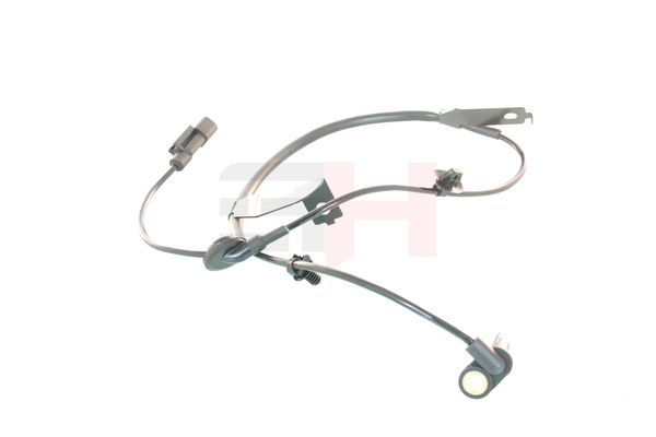 Compre Sensor, rotações da roda da GH GH-709334H a um preço baixo por 92,53 €