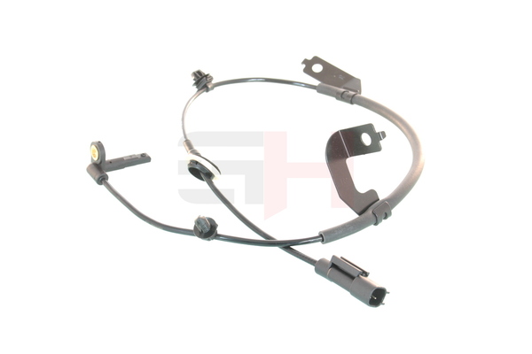Compre Sensor, rotações da roda da GH GH-709338H a um preço baixo por 23,85 €