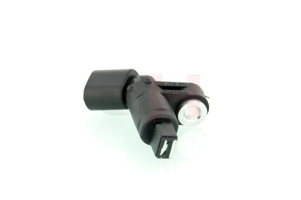 ABS-Sensor GH-709904H von GH günstig für 9,07 € online kaufen