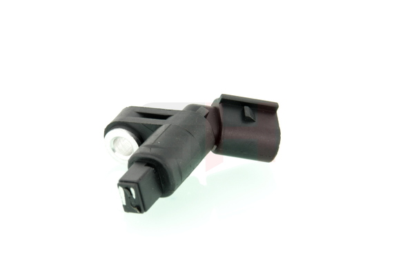 Compre Sensor, rotações da roda da GH GH-709904V a um preço baixo por 9,00 €