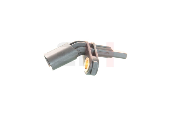 ABS-Sensor von GH