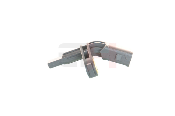 ABS-Sensor von GH