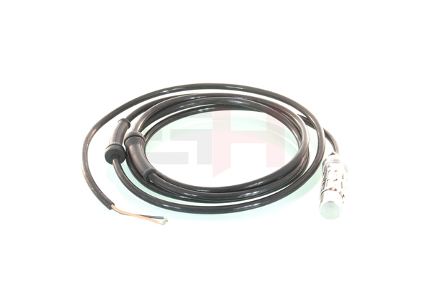 ABS-Sensor von GH