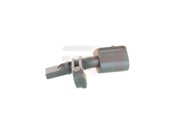ABS-Sensor GH-709921H von GH günstig für 16,43 € online kaufen