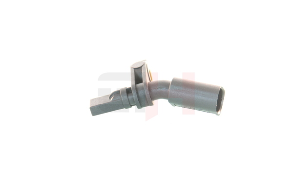 ABS-Sensor für VW von GH