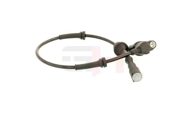 ABS-Sensor von GH