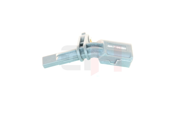 Compre Sensor, rotações da roda da GH GH-709928H a um preço baixo por 79,12 €