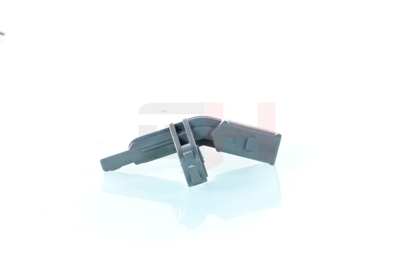 ABS-Sensor von GH