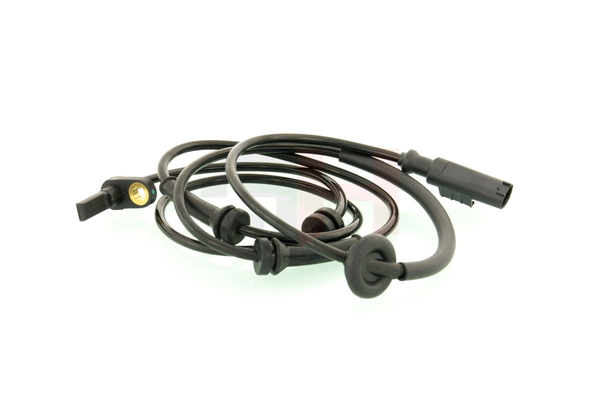 Osta ABS-anturi GH:llä GH-711015 edullisesti hintaan 58,45 €
