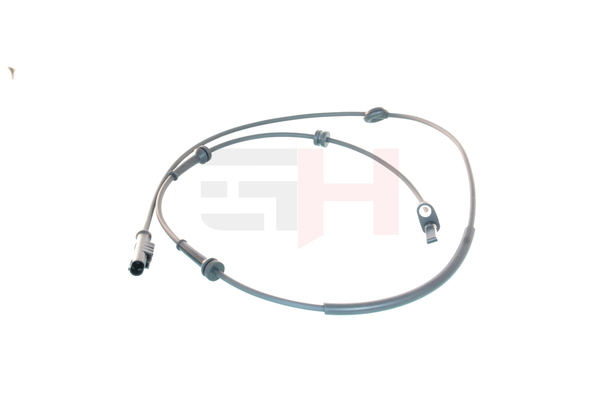 Comprar Sensor ABS de GH GH-711018 a bajo precio de 30,74 €