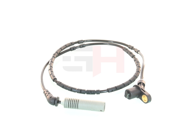 ABS-Sensor GH-711505 von GH günstig für 28,26 € online kaufen