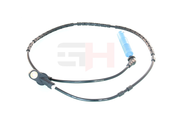 ABS-Sensor von GH