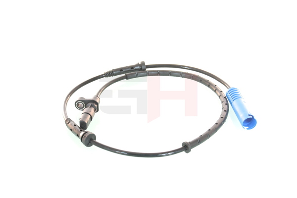ABS-Sensor GH-711507 von GH günstig für 33,97 € online kaufen