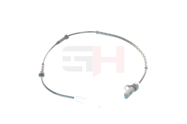 ABS-Sensor für BMW von GH