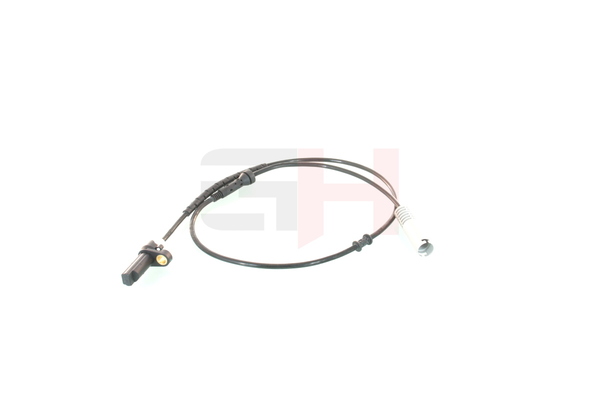 ABS-Sensor für BMW von GH