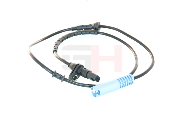 ABS-Sensor für BMW von GH