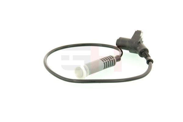 ABS-Sensor für BMW von GH