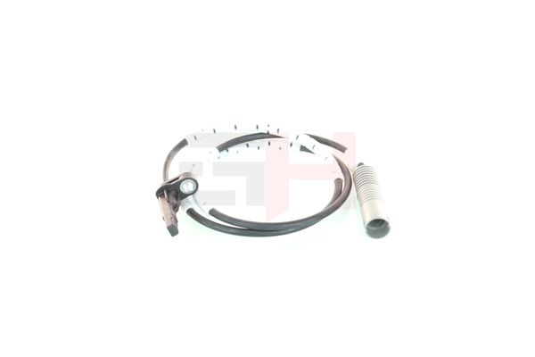 ABS-Sensor von GH
