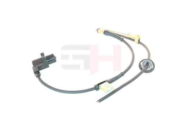 ABS-Sensor für MINI von GH
