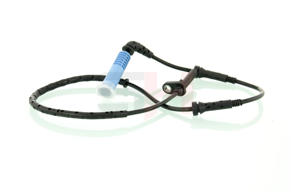 ABS-Sensor für BMW von GH