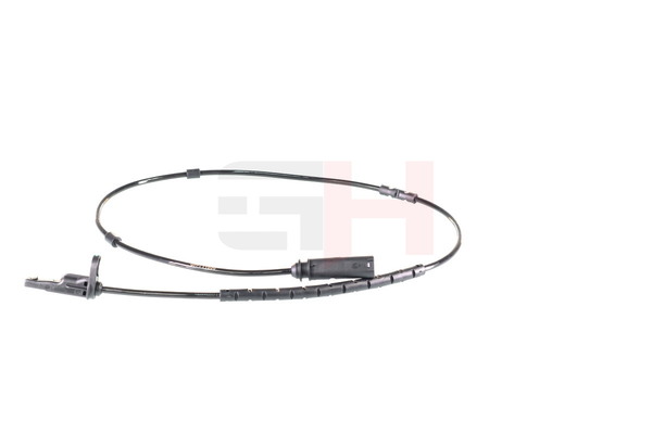 ABS-Sensor GH-711530 von GH günstig für 25,46 € online kaufen