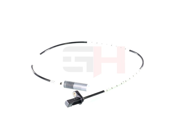 ABS-Sensor GH-711532 von GH günstig für 24,24 € online kaufen