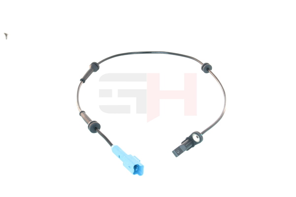 ABS-Sensor von GH