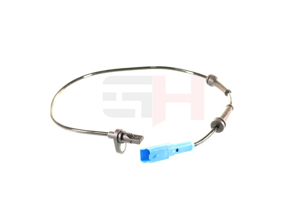 ABS-Sensor von GH