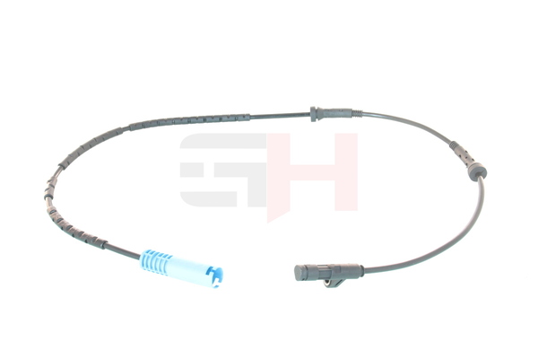 Compre Sensor de ABS de GH online para Xantia Van / Carrinha (X2) a preços moderados