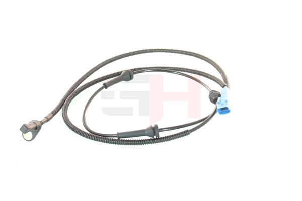 ABS-Sensor von GH