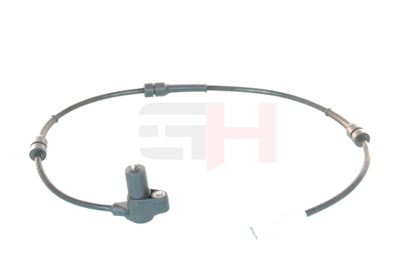 ABS-Sensor von GH