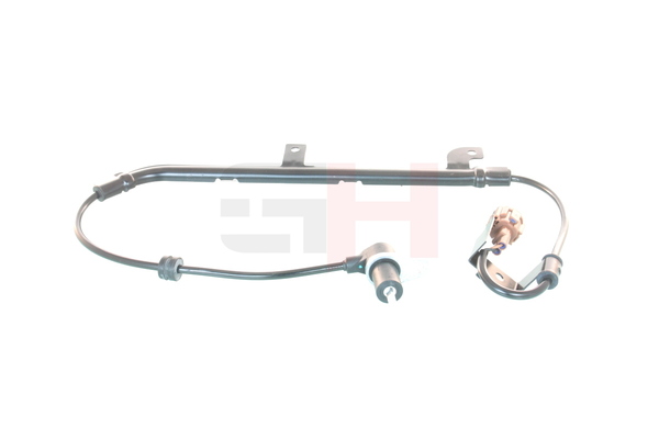 ABS-Sensor GH-712202V von GH günstig für 44,32 € online kaufen