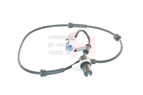 ABS-Sensor GH-712203H von GH günstig für 43,94 € online kaufen