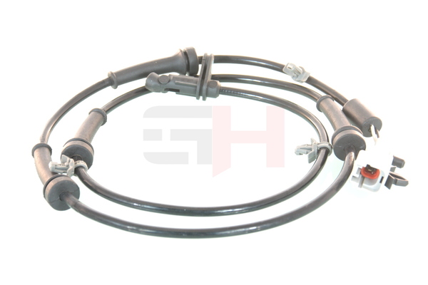 ABS-Sensor GH-712212 von GH günstig für 18,69 € online kaufen