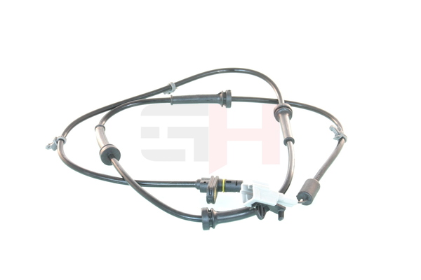 ABS-Sensor GH-712213 von GH günstig für 40,82 € online kaufen