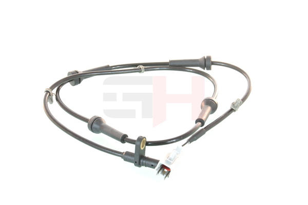 ABS-Sensor GH-712215 von GH günstig für 19,02 € online kaufen