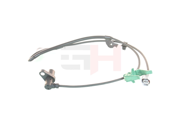 GH ABS-Sensor GH-712224 online kaufen