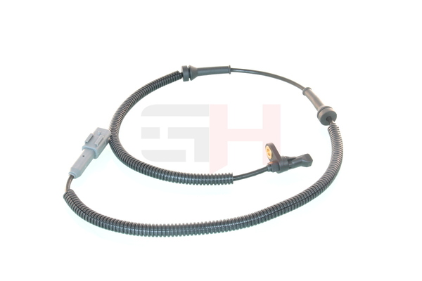 Acquista Sensore ABS da GH GH-712232 a buon mercato per soli 43,43 €