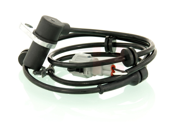 ABS-Sensor GH-712237H von GH günstig für 54,66 € online kaufen