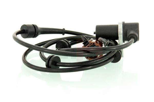 ABS-Sensor GH-712237V von GH günstig für 54,66 € online kaufen