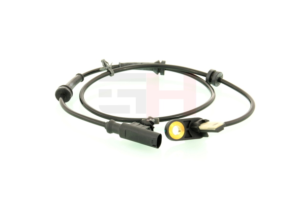 Compre Sensor, rotações da roda da GH GH-712239H a um preço baixo por 27,62 €