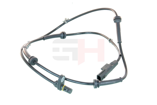 ABS-Sensor GH-712241 von GH günstig für 49,07 € online kaufen