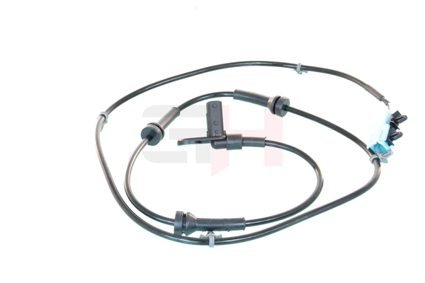 ABS-Sensor GH-712242V